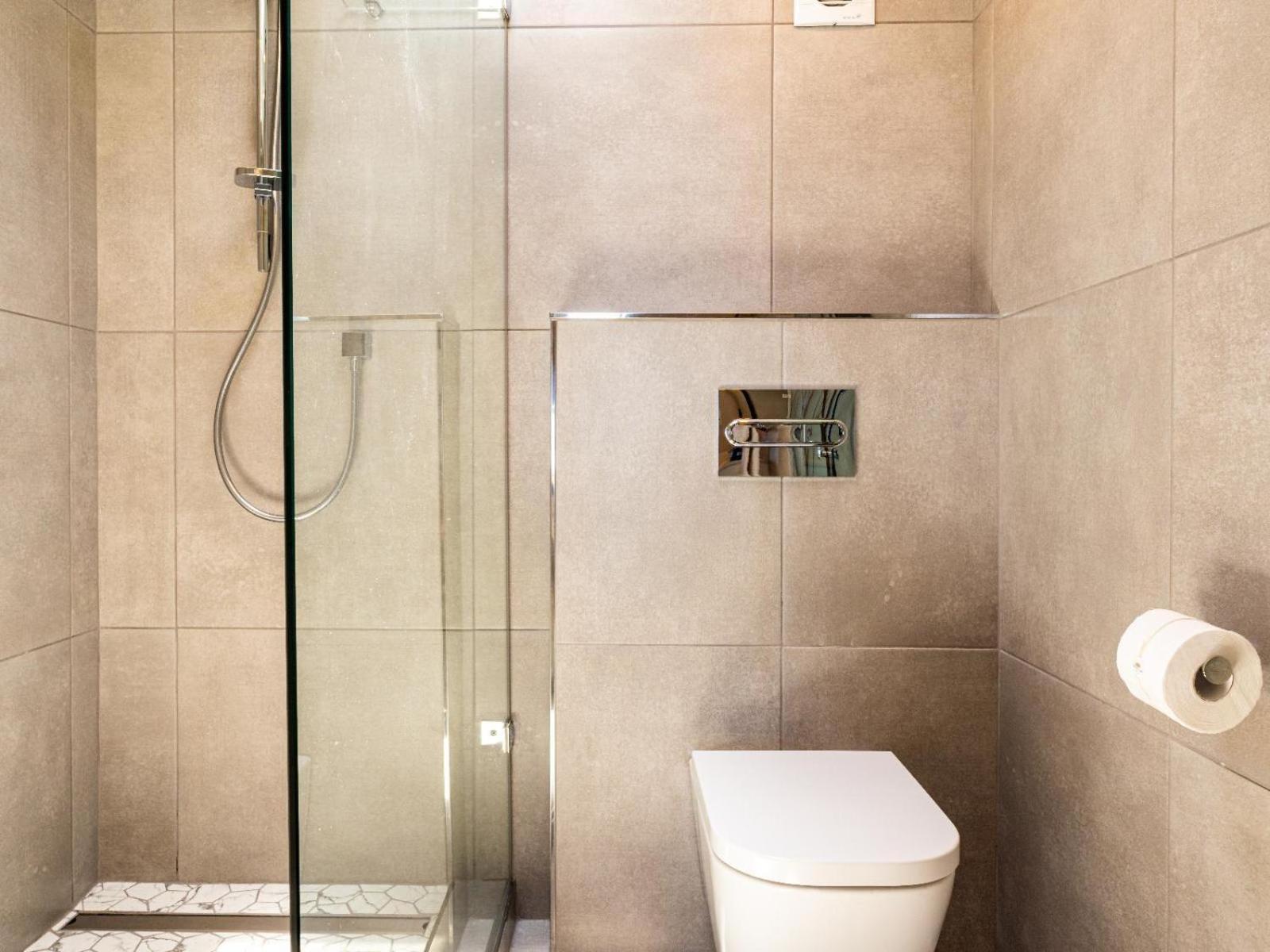 Luxury Studio - Panoramic Ocean Views - Fast Wifi Wildernis Rom bilde