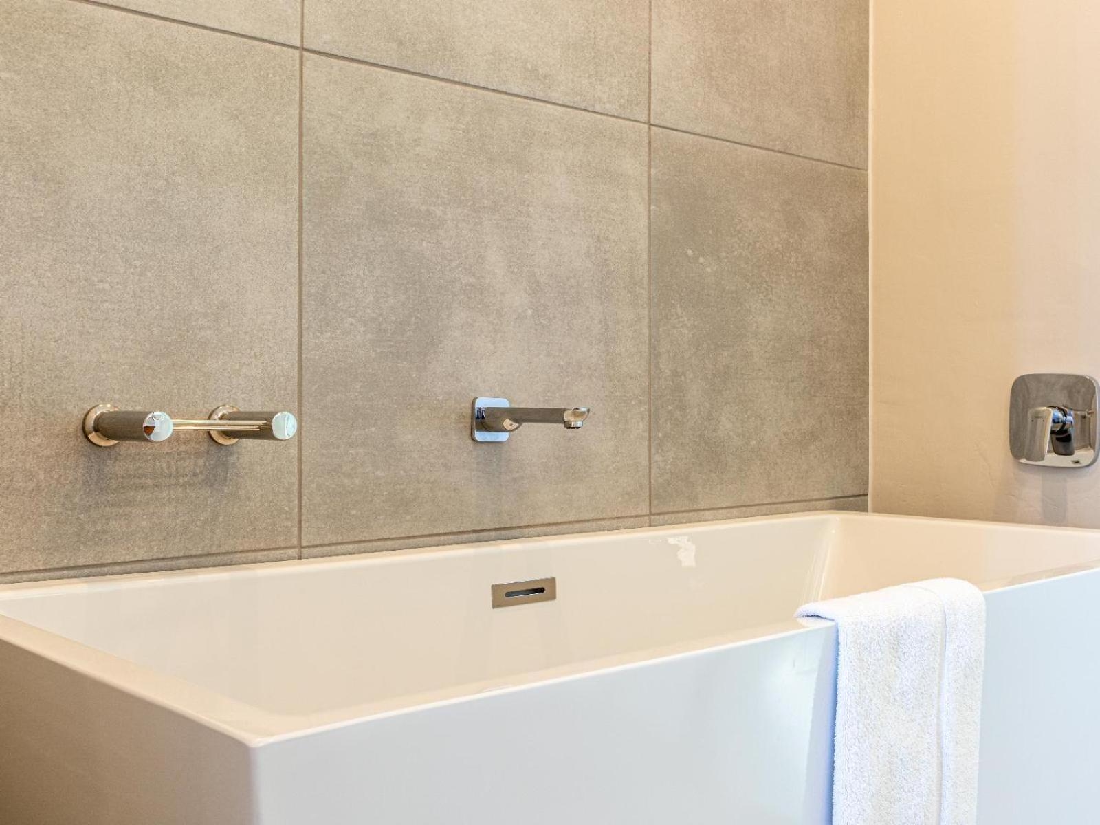 Luxury Studio - Panoramic Ocean Views - Fast Wifi Wildernis Rom bilde