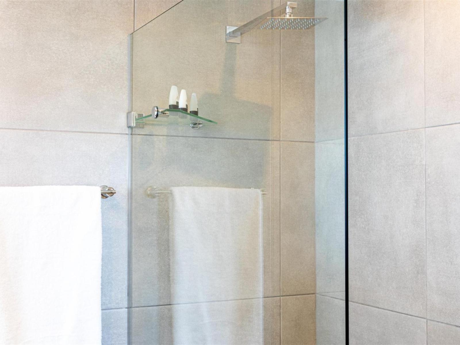 Luxury Studio - Panoramic Ocean Views - Fast Wifi Wildernis Rom bilde